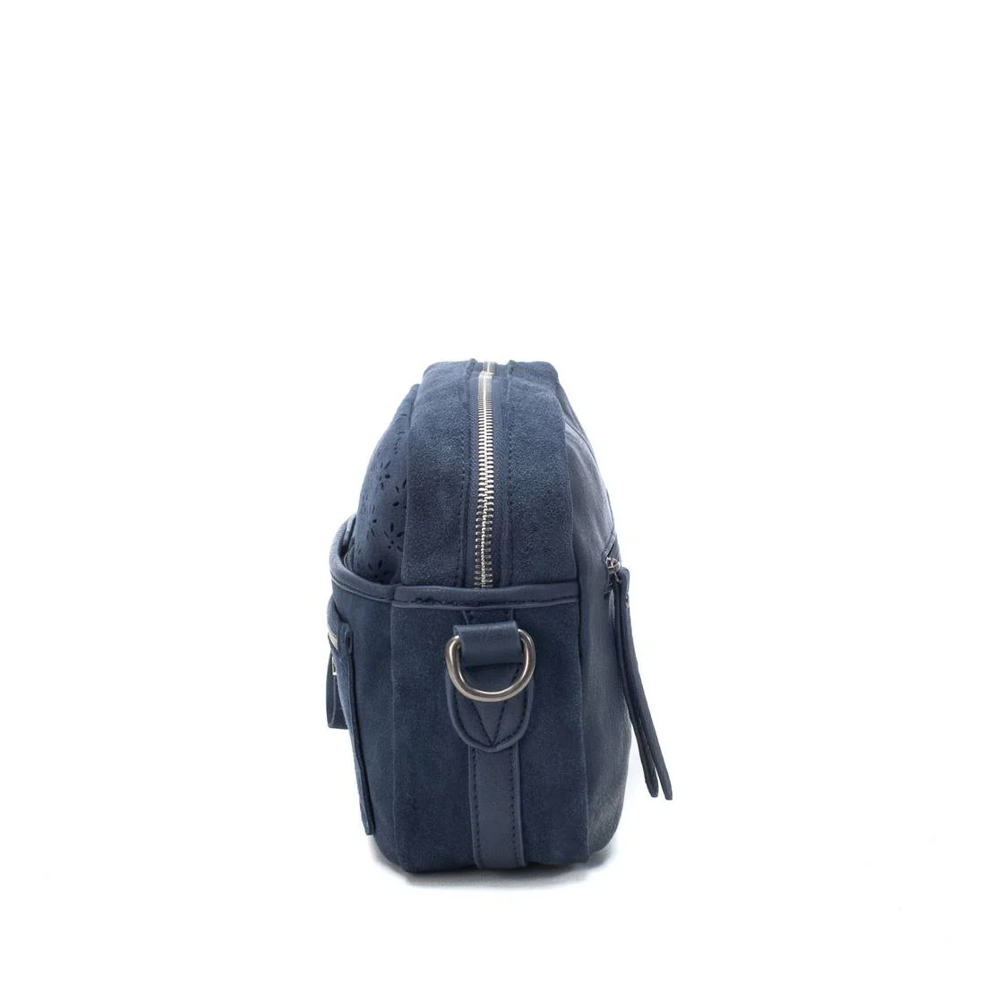 BOLSO DE MUJER CARMELA 08652405 - Image 2