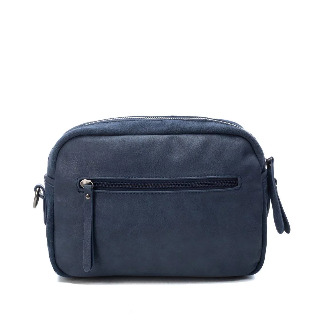 BOLSO DE MUJER CARMELA 08652405 - Image 3