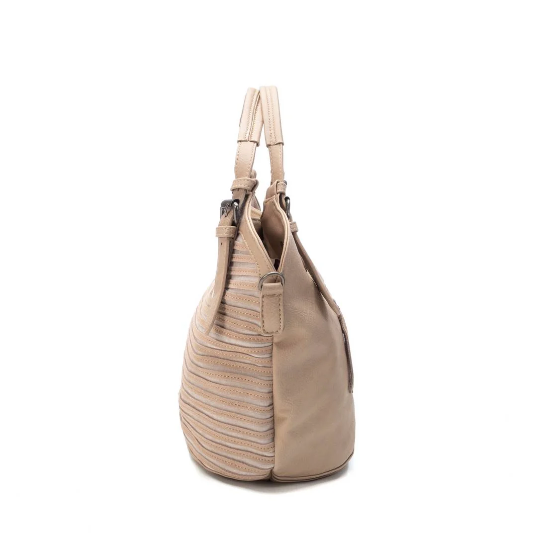BOLSO DE MUJER CARMELA 08652601 - Image 2