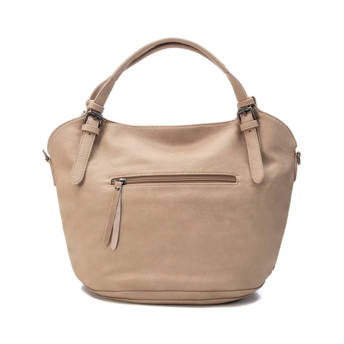 BOLSO DE MUJER CARMELA 08652601 - Image 3