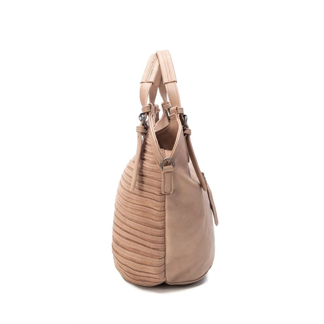 BOLSO DE MUJER CARMELA 08652602 - Image 2