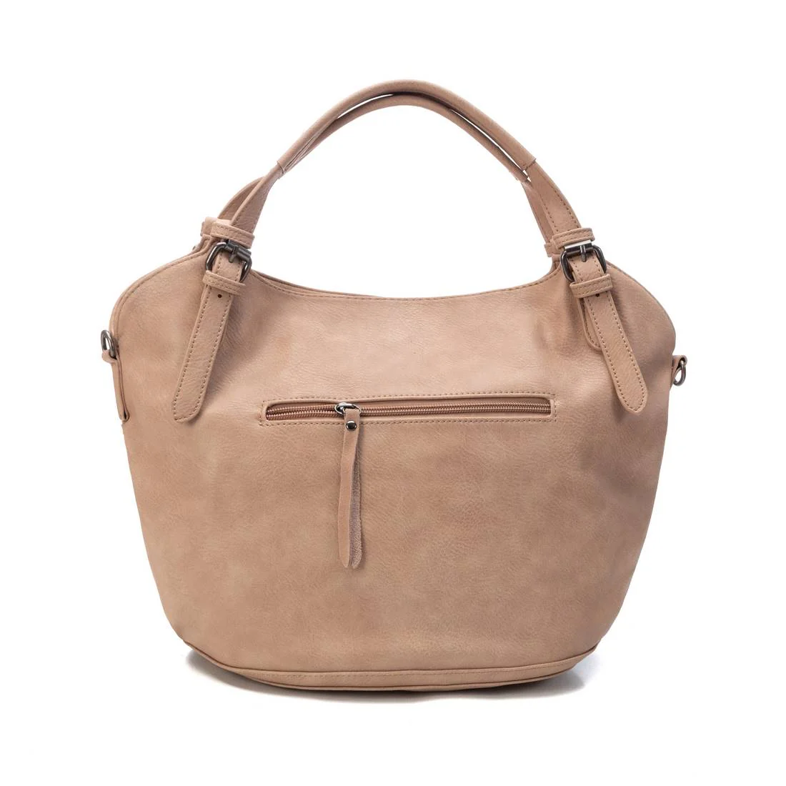BOLSO DE MUJER CARMELA 08652602 - Image 3
