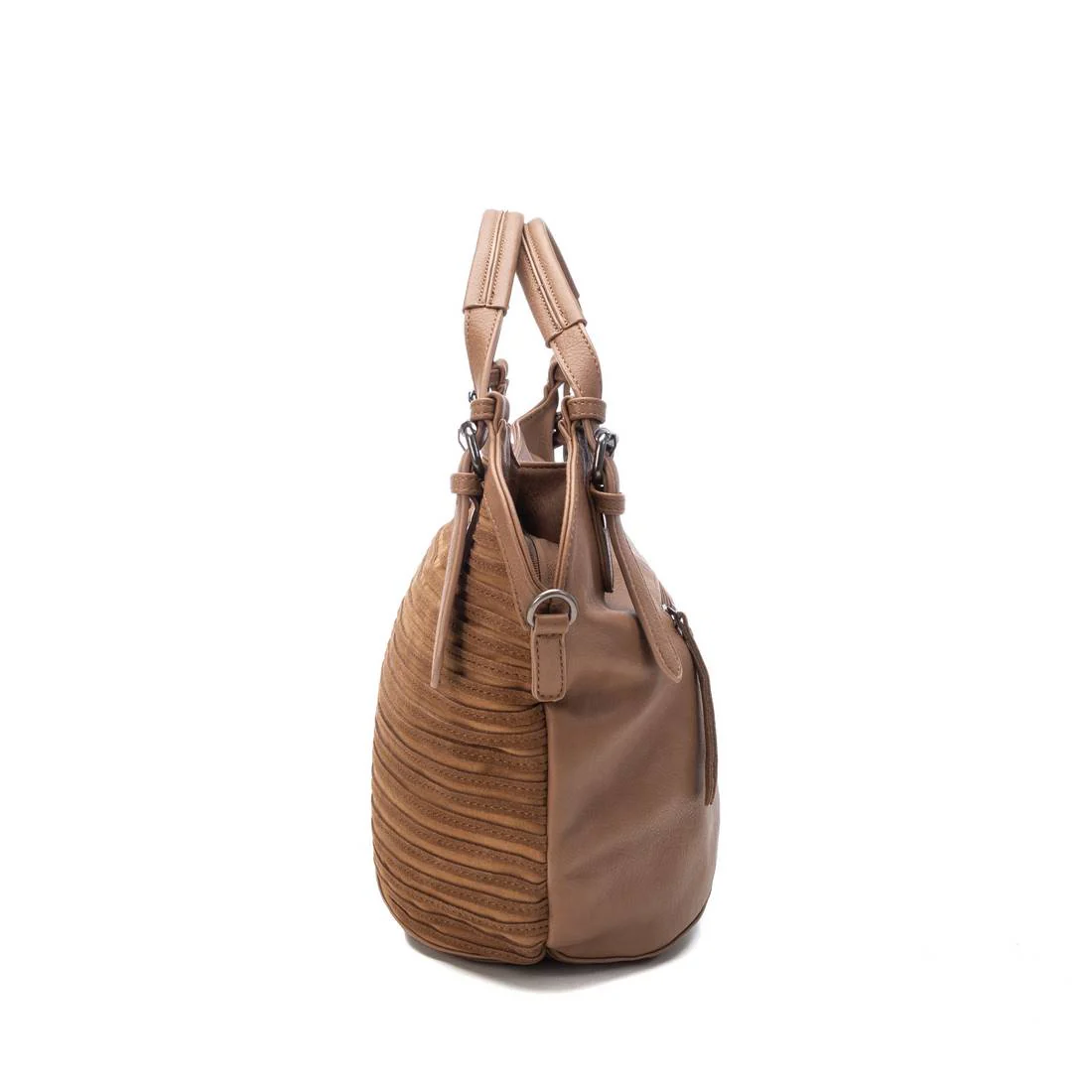 BOLSO DE MUJER CARMELA 08652603 - Image 2