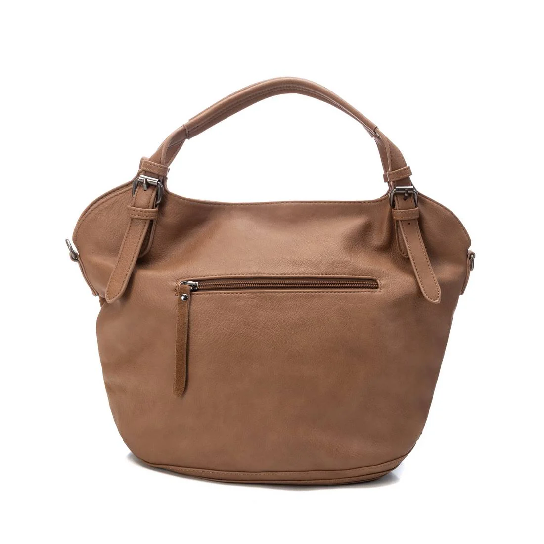 BOLSO DE MUJER CARMELA 08652603 - Image 3
