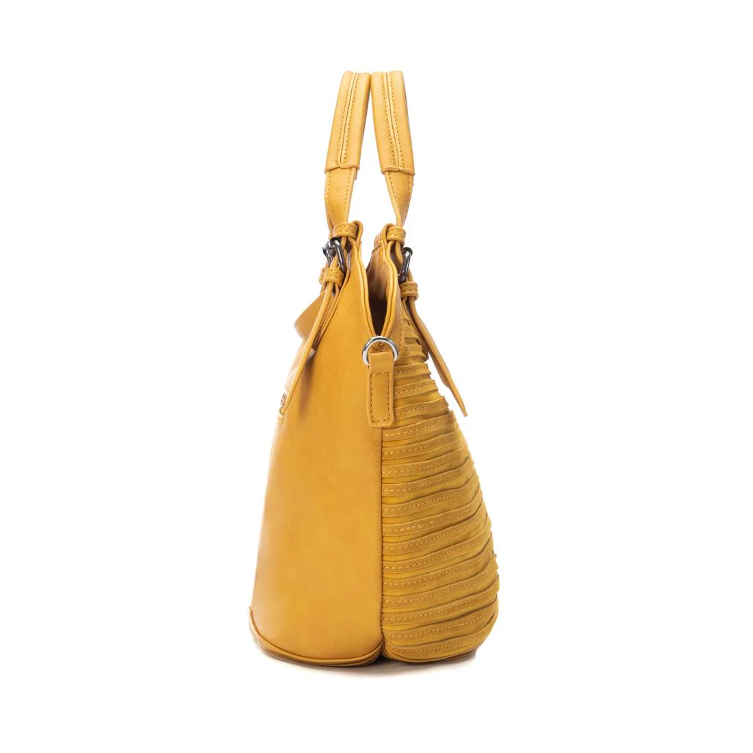 BOLSO DE MUJER CARMELA 08652604 - Image 2