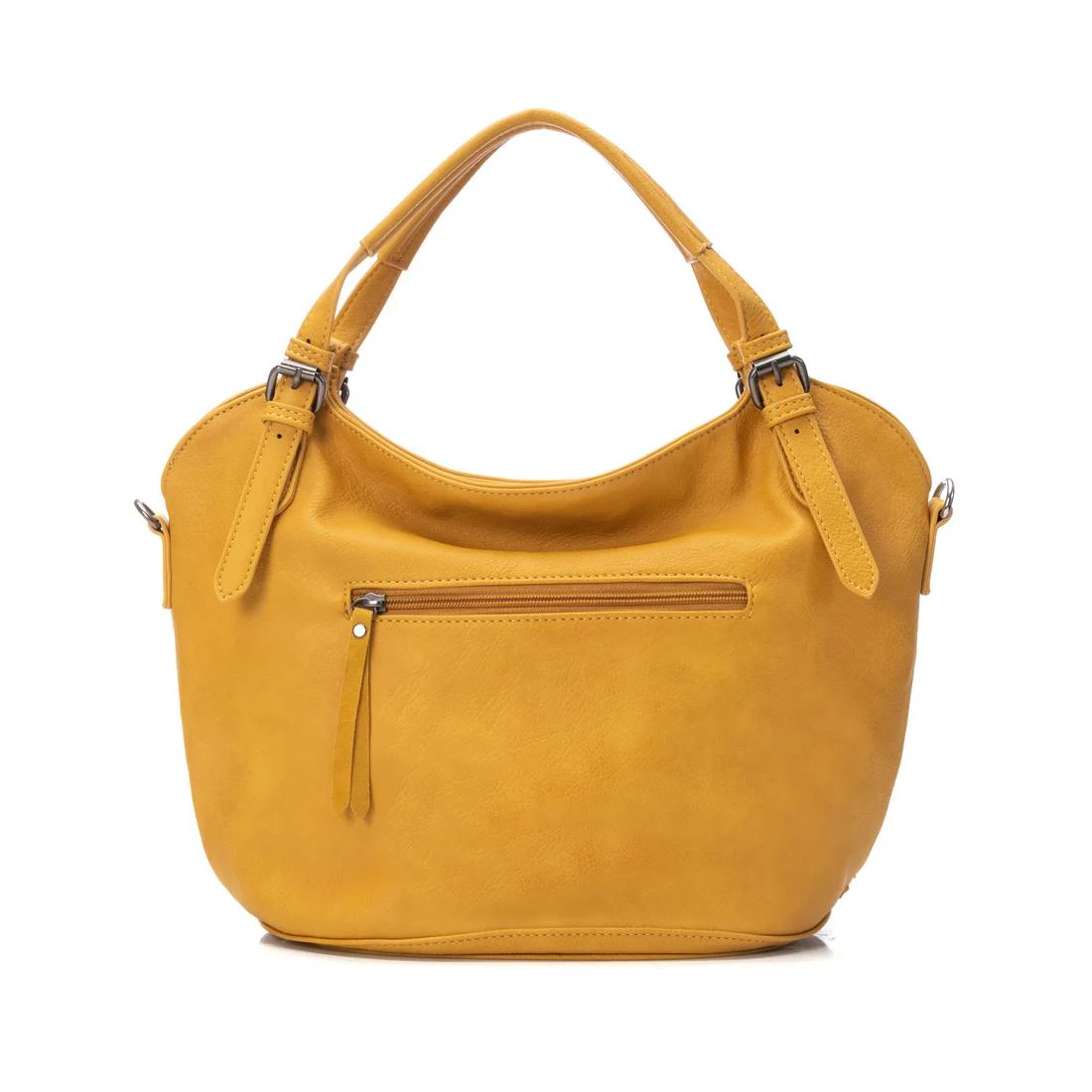 BOLSO DE MUJER CARMELA 08652604 - Image 3