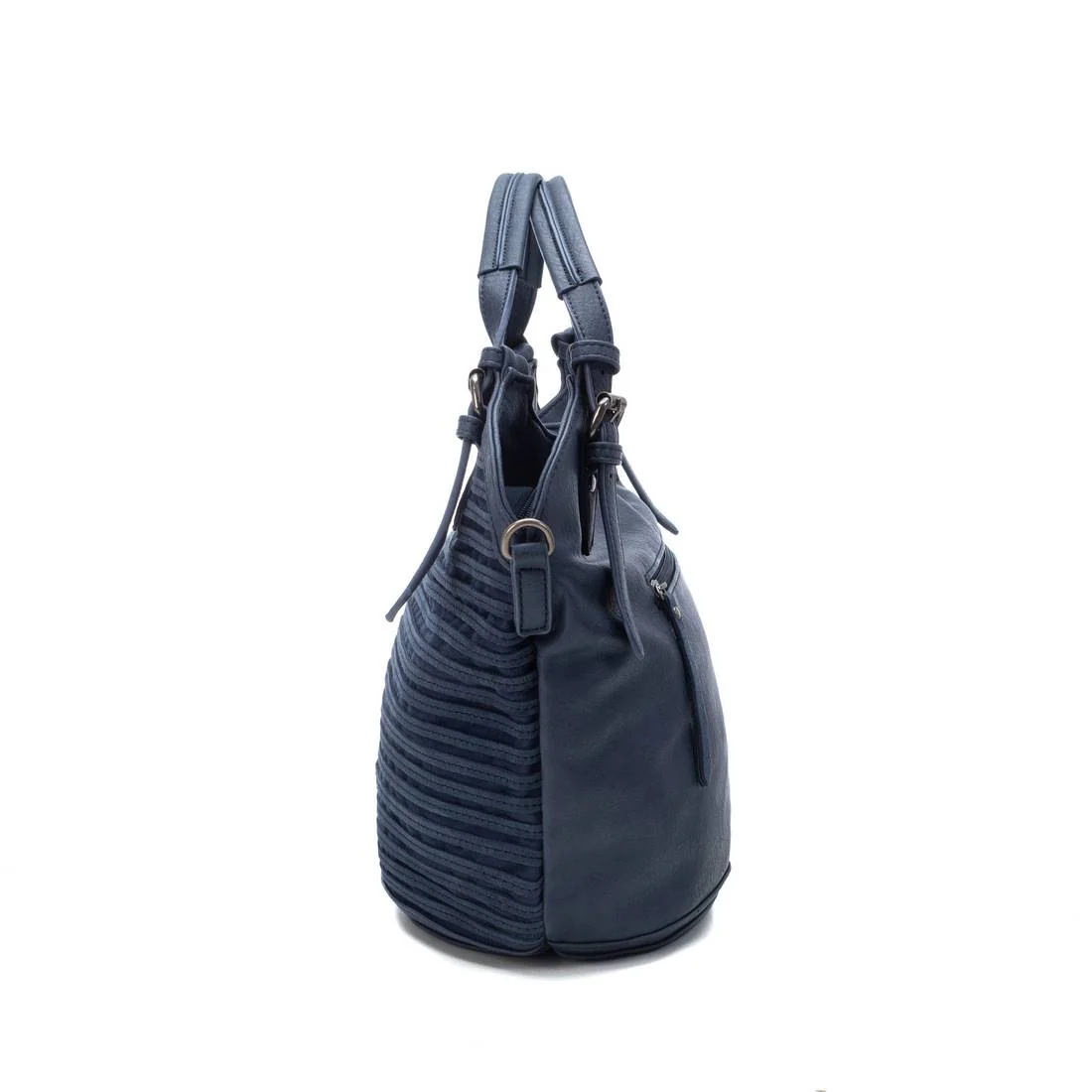 BOLSO DE MUJER CARMELA 08652605 - Image 2