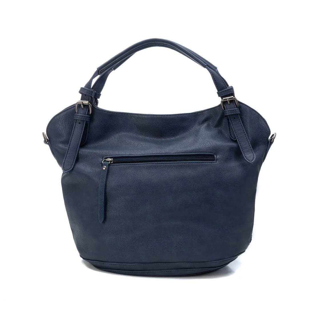 BOLSO DE MUJER CARMELA 08652605 - Image 3