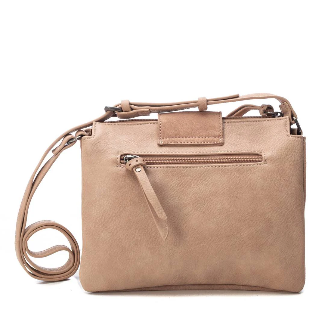 BOLSO DE MUJER CARMELA 08652801 - Image 3