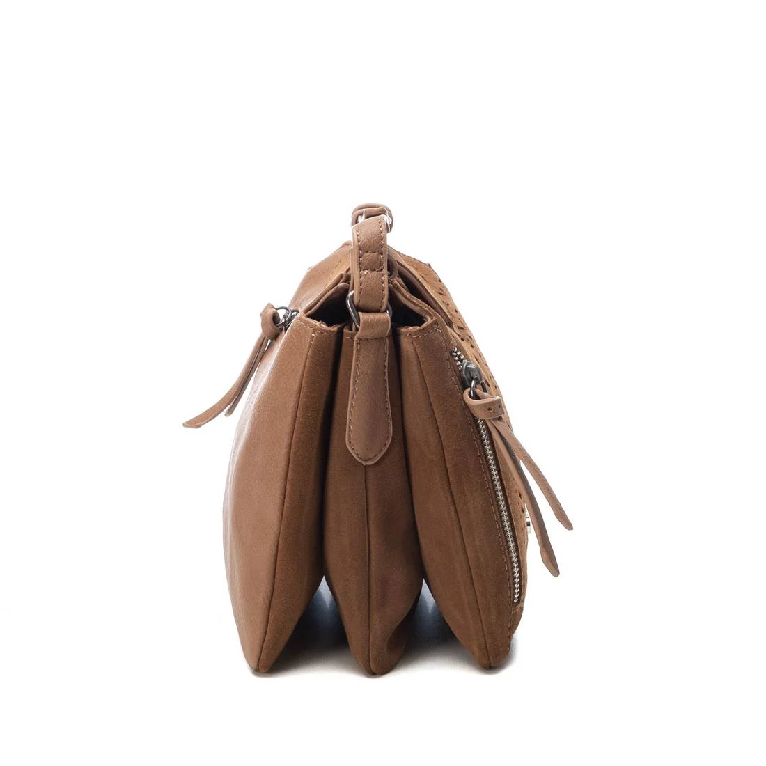 BOLSO DE MUJER CARMELA 08652802 - Image 2