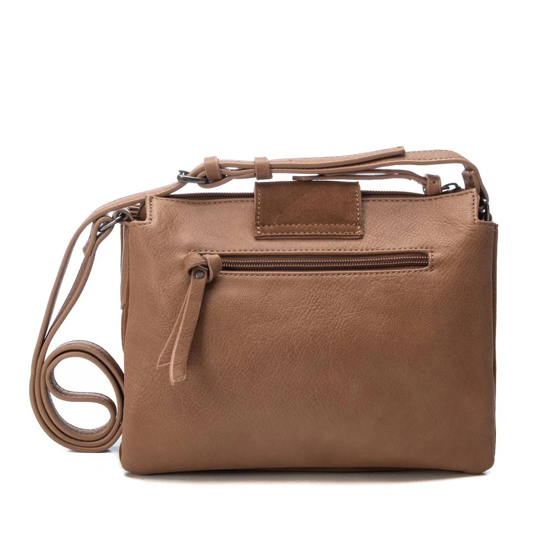 BOLSO DE MUJER CARMELA 08652802 - Image 3