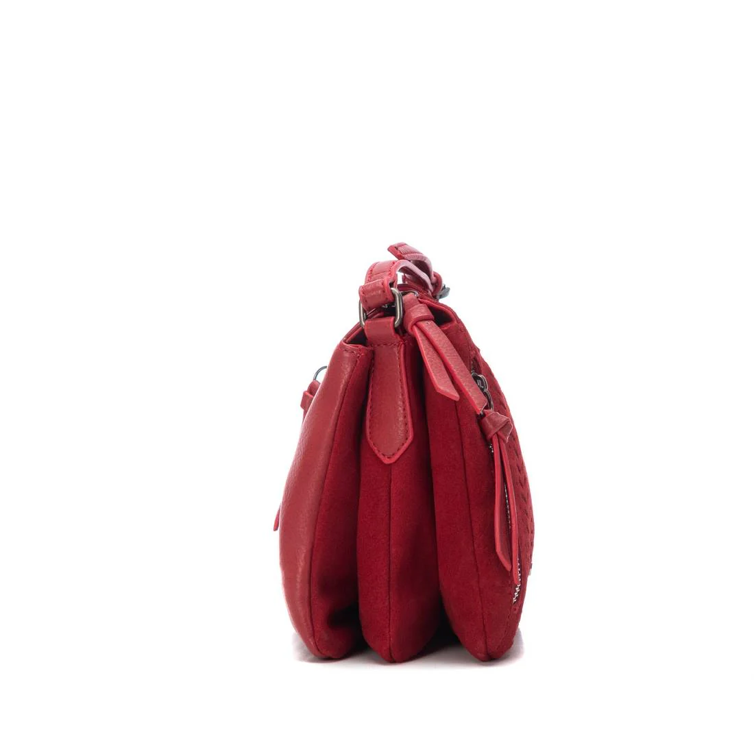 BOLSO DE MUJER CARMELA 08652803 - Image 2