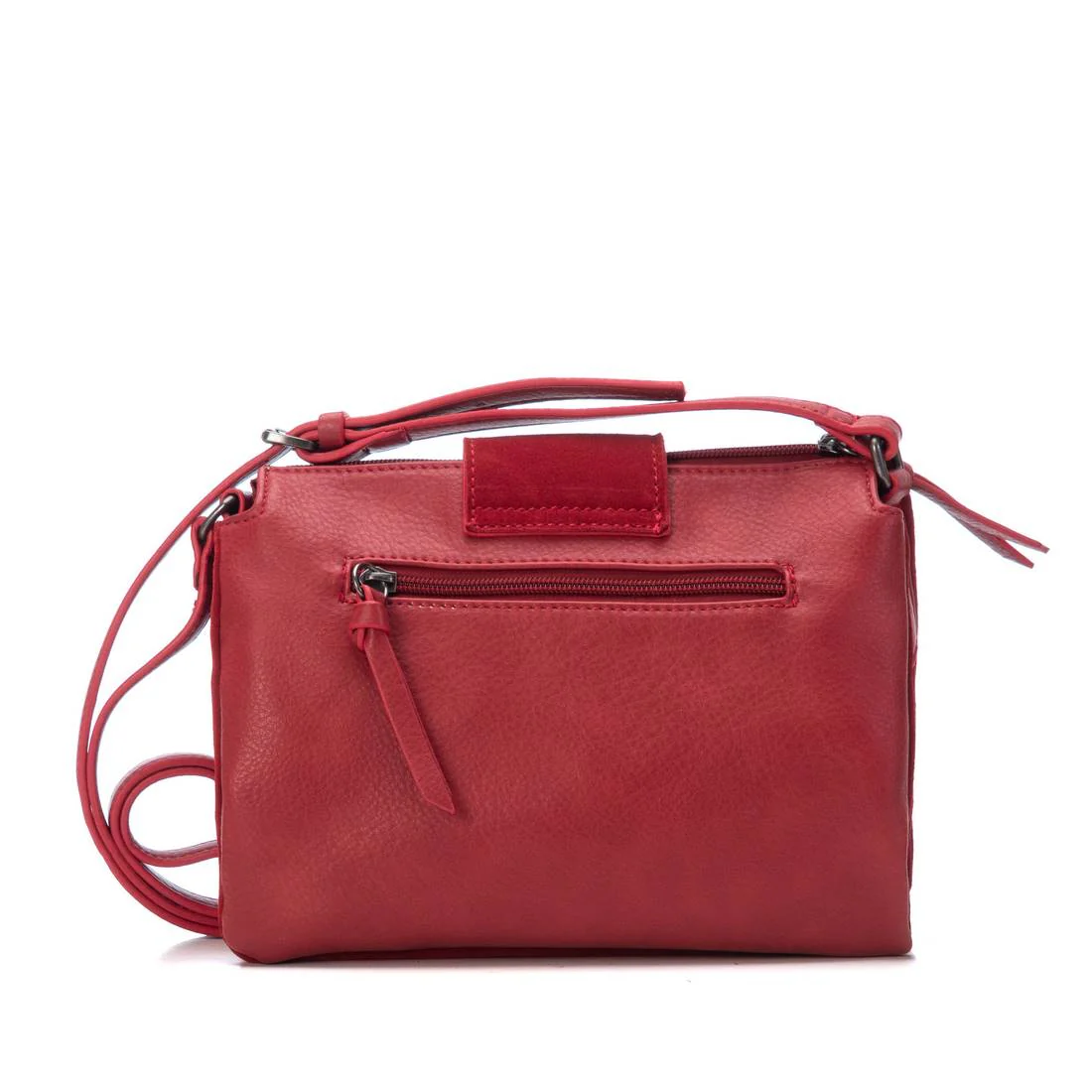 BOLSO DE MUJER CARMELA 08652803 - Image 3