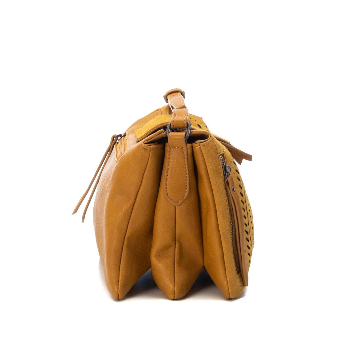 BOLSO DE MUJER CARMELA 08652804 - Image 2