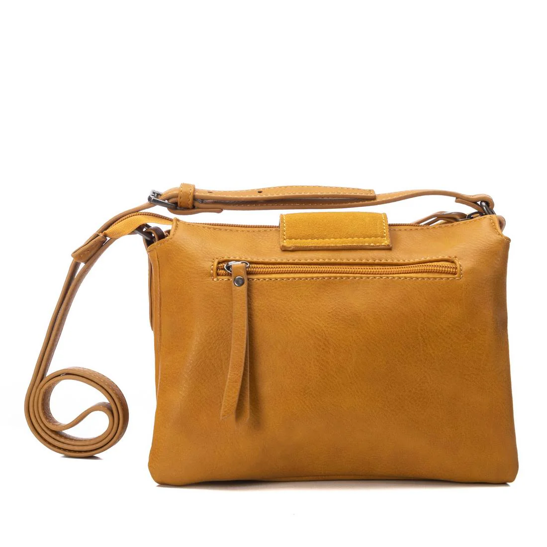 BOLSO DE MUJER CARMELA 08652804 - Image 3