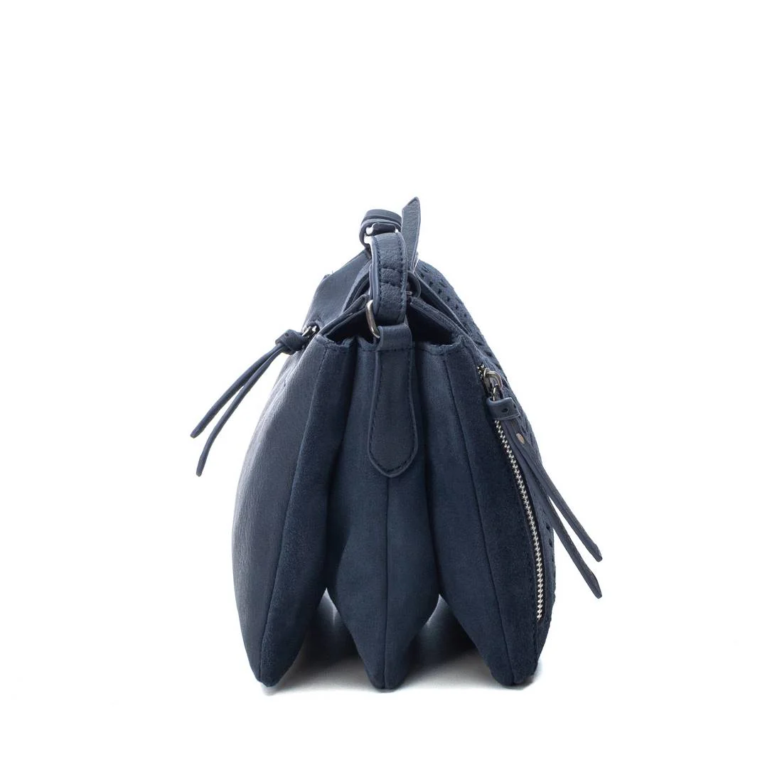 BOLSO DE MUJER CARMELA 08652805 - Image 2
