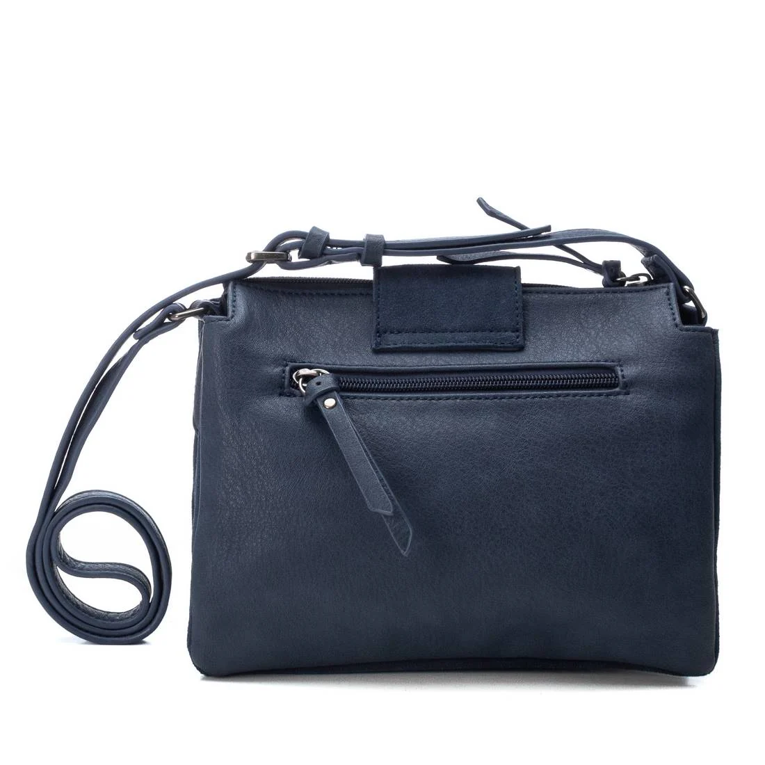 BOLSO DE MUJER CARMELA 08652805 - Image 3