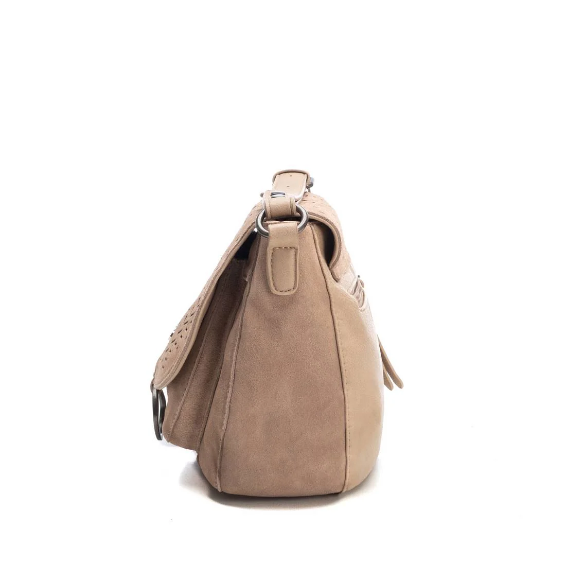 BOLSO DE MUJER CARMELA 08652901 - Image 2