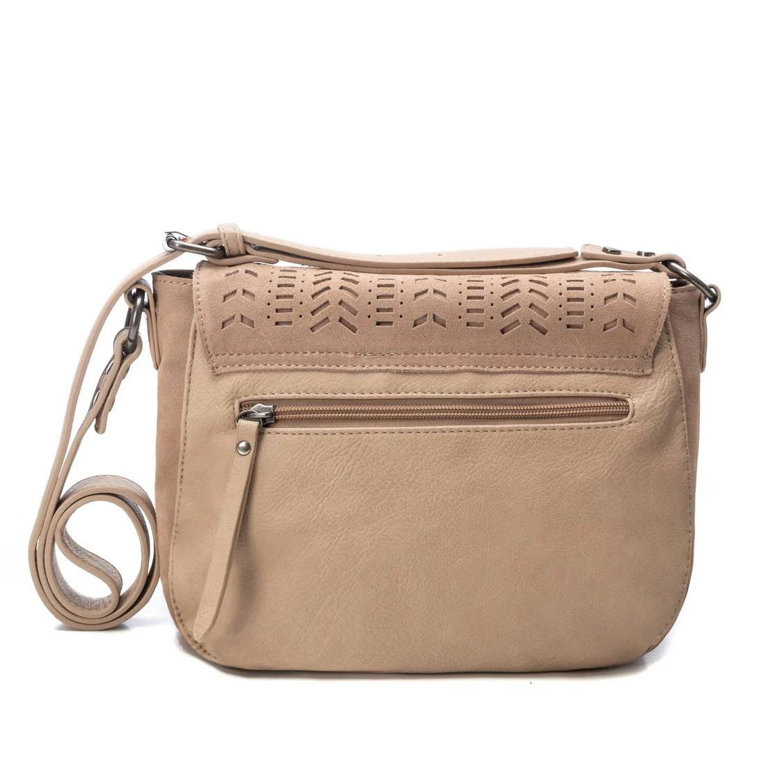 BOLSO DE MUJER CARMELA 08652901 - Image 3
