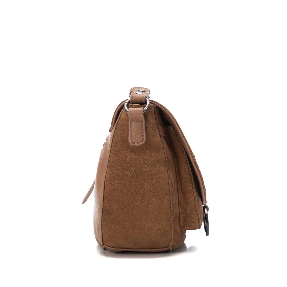 BOLSO DE MUJER CARMELA 08652902 - Image 2