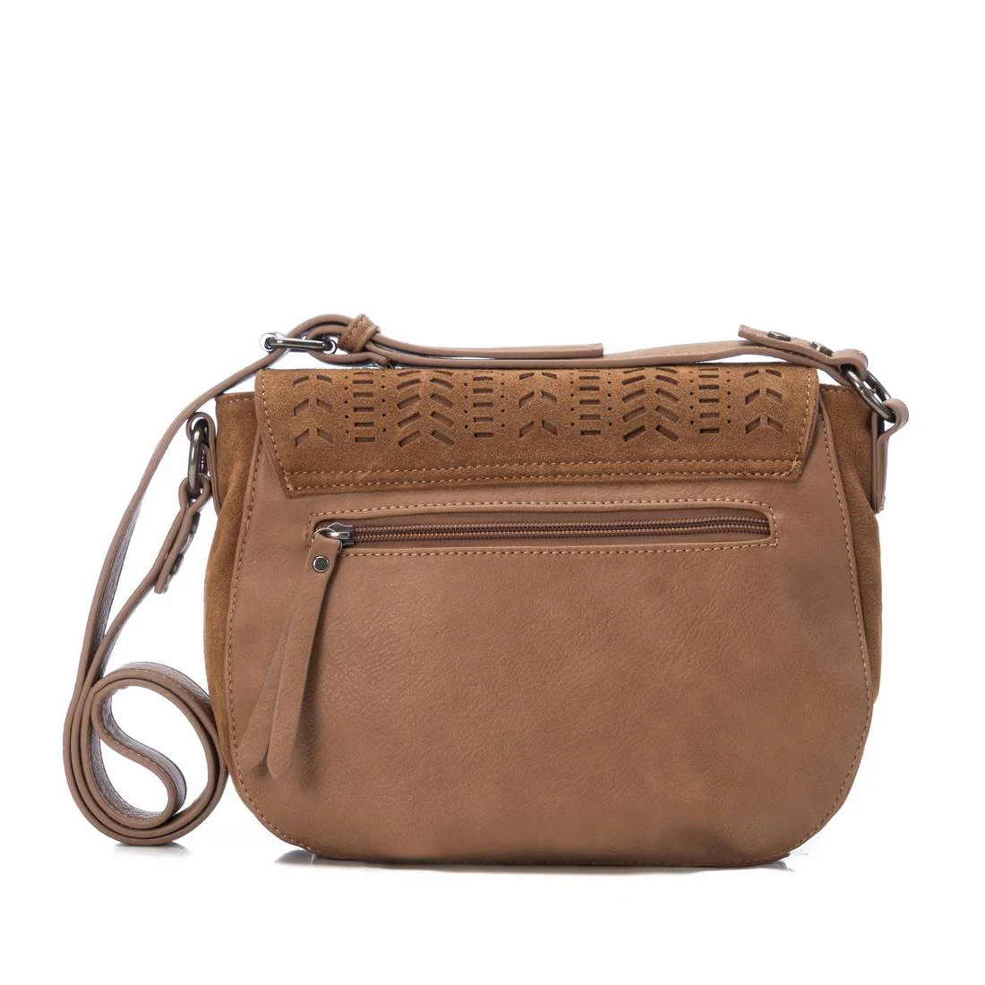 BOLSO DE MUJER CARMELA 08652902 - Image 3
