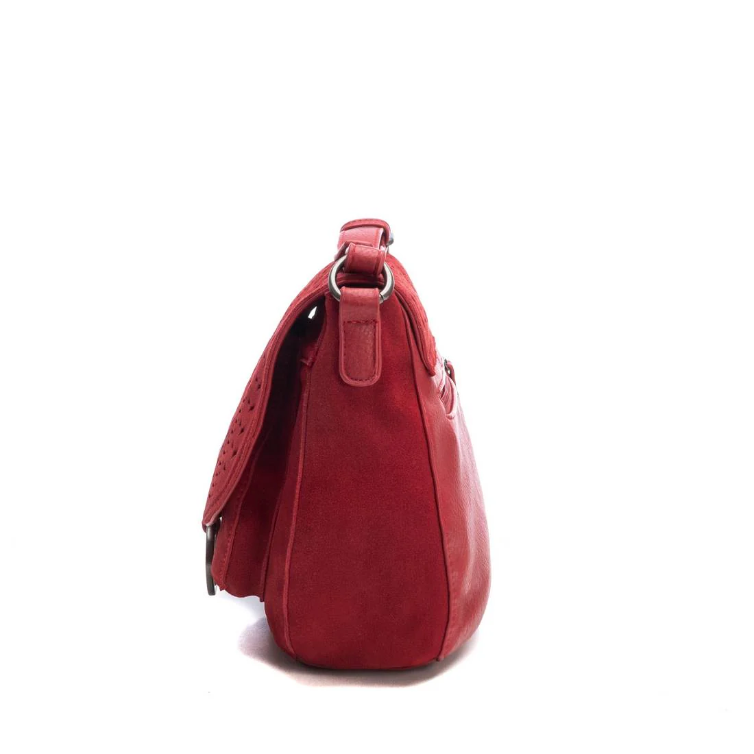 BOLSO DE MUJER CARMELA 08652903 - Image 2