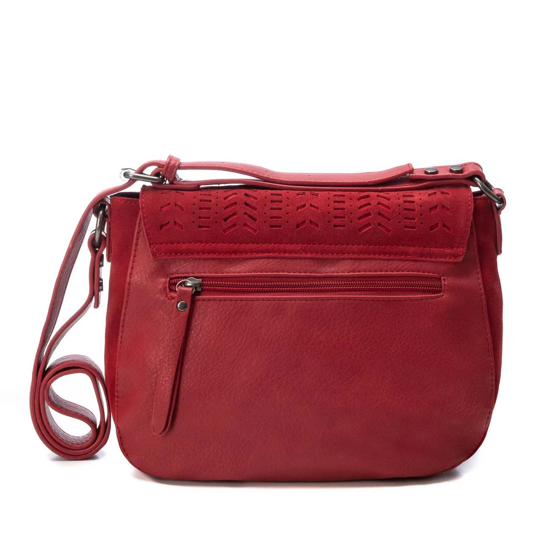 BOLSO DE MUJER CARMELA 08652903 - Image 3