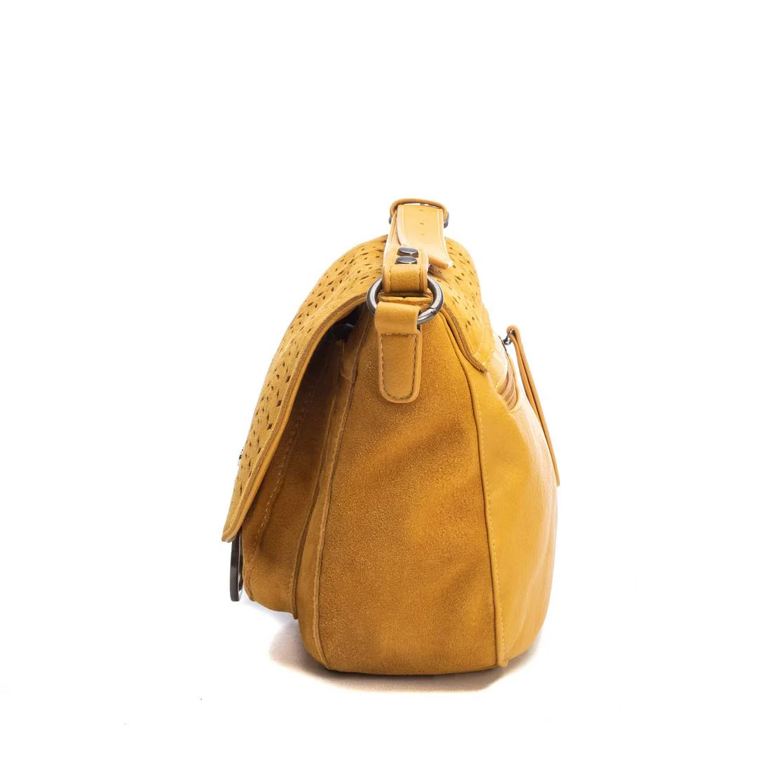 BOLSO DE MUJER CARMELA 08652904 - Image 2