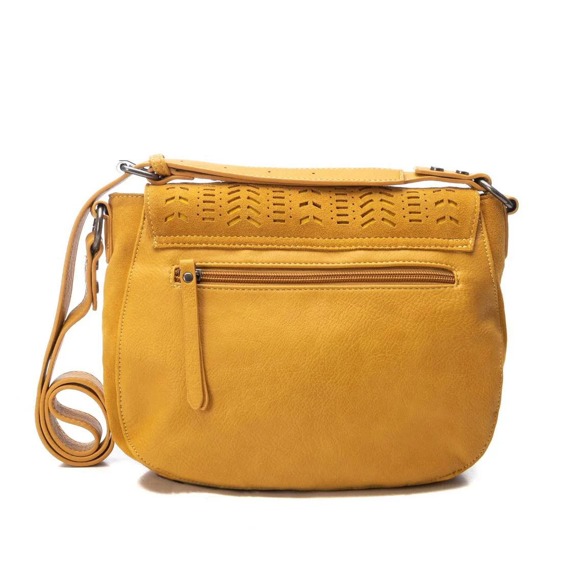 BOLSO DE MUJER CARMELA 08652904 - Image 3