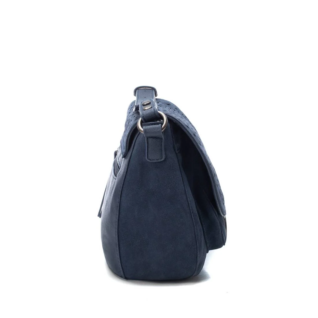 BOLSO DE MUJER CARMELA 08652905 - Image 2