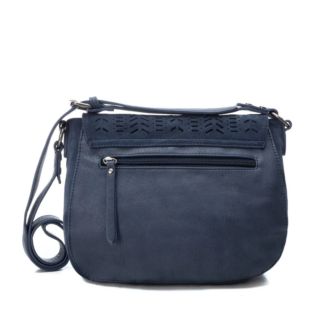 BOLSO DE MUJER CARMELA 08652905 - Image 3