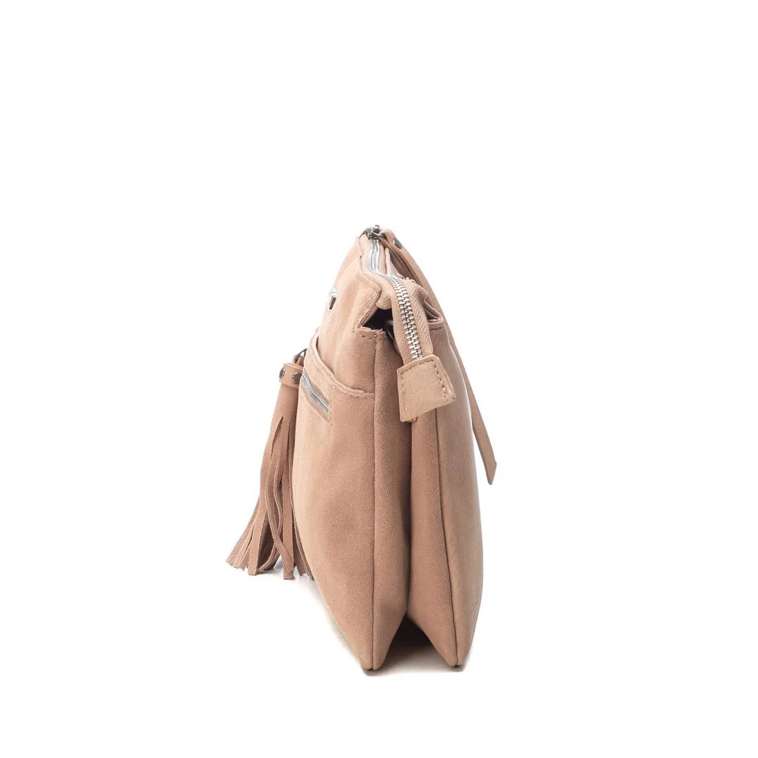 BOLSO DE MUJER CARMELA 08653001 - Image 2
