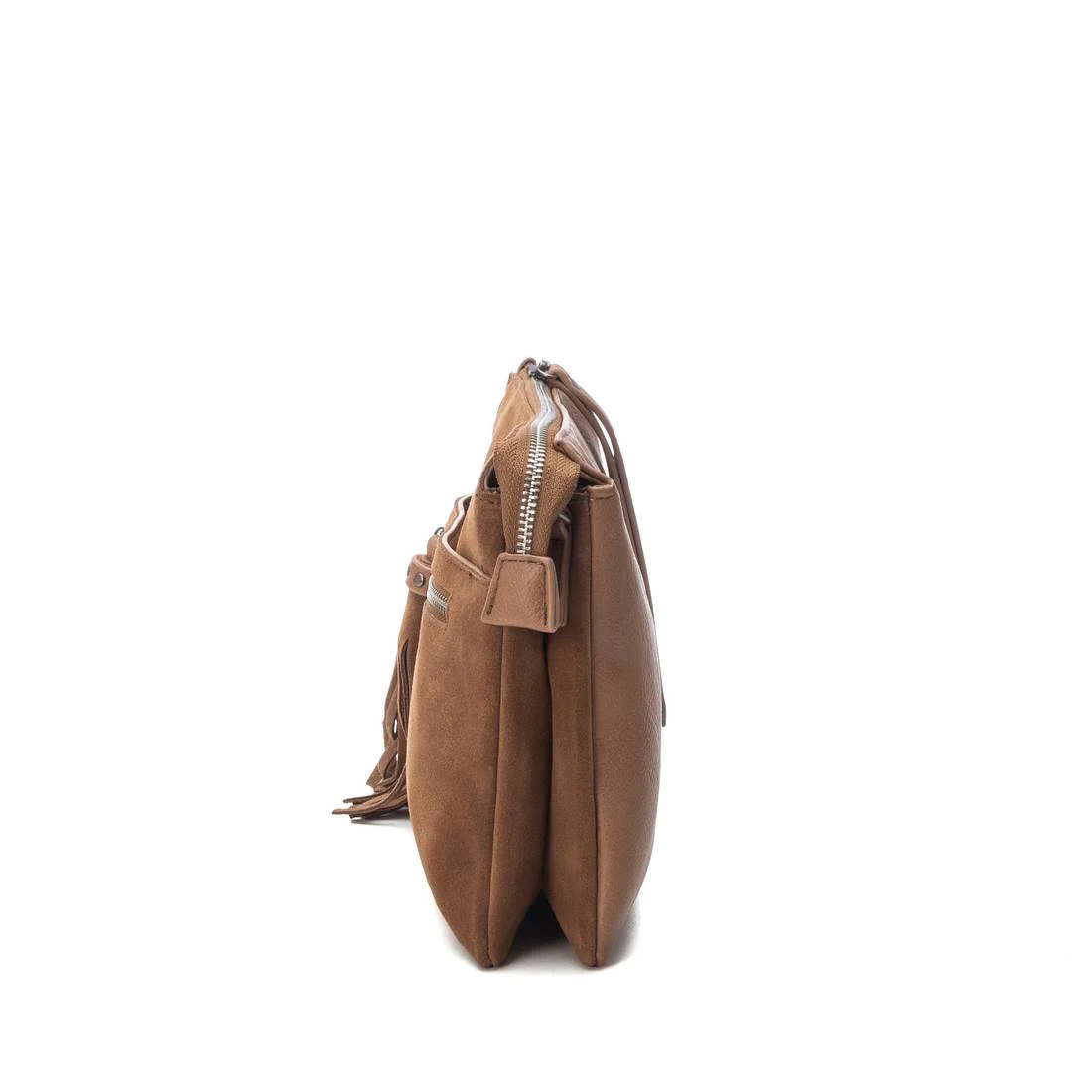 BOLSO DE MUJER CARMELA 08653002 - Image 2