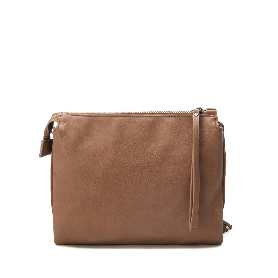 BOLSO DE MUJER CARMELA 08653002 - Image 3