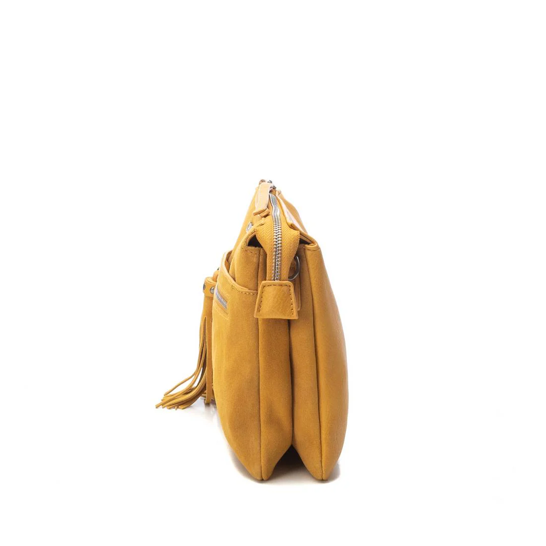BOLSO DE MUJER CARMELA 08653004 - Image 2
