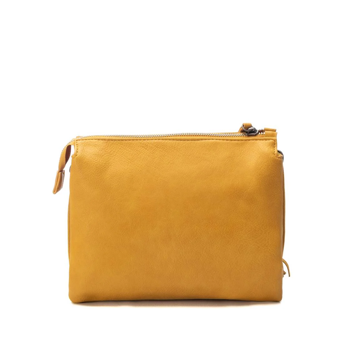 BOLSO DE MUJER CARMELA 08653004 - Image 3