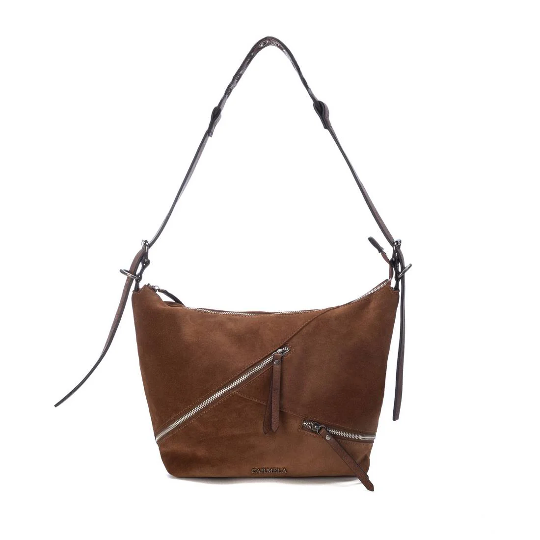 BOLSO DE MUJER CARMELA 08657601