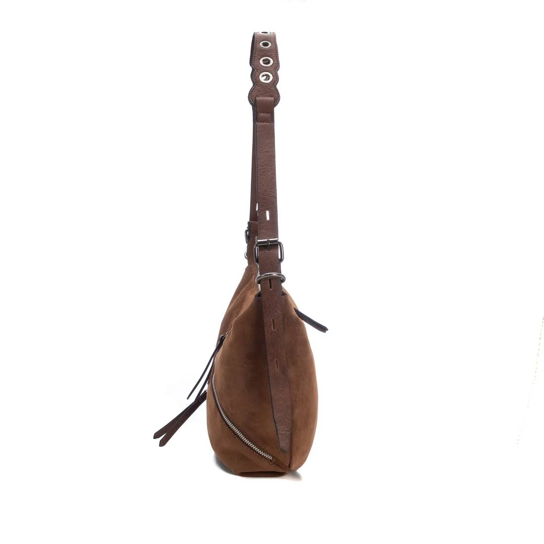 BOLSO DE MUJER CARMELA 08657601 - Image 2