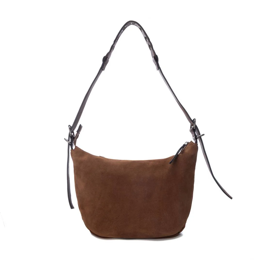 BOLSO DE MUJER CARMELA 08657601 - Image 3