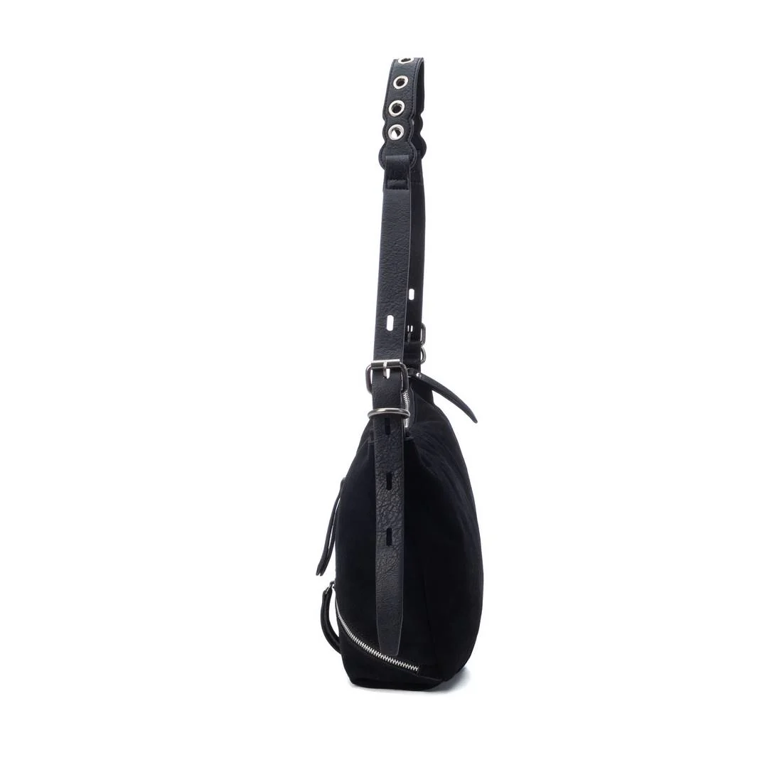BOLSO DE MUJER CARMELA 08657602 - Image 2