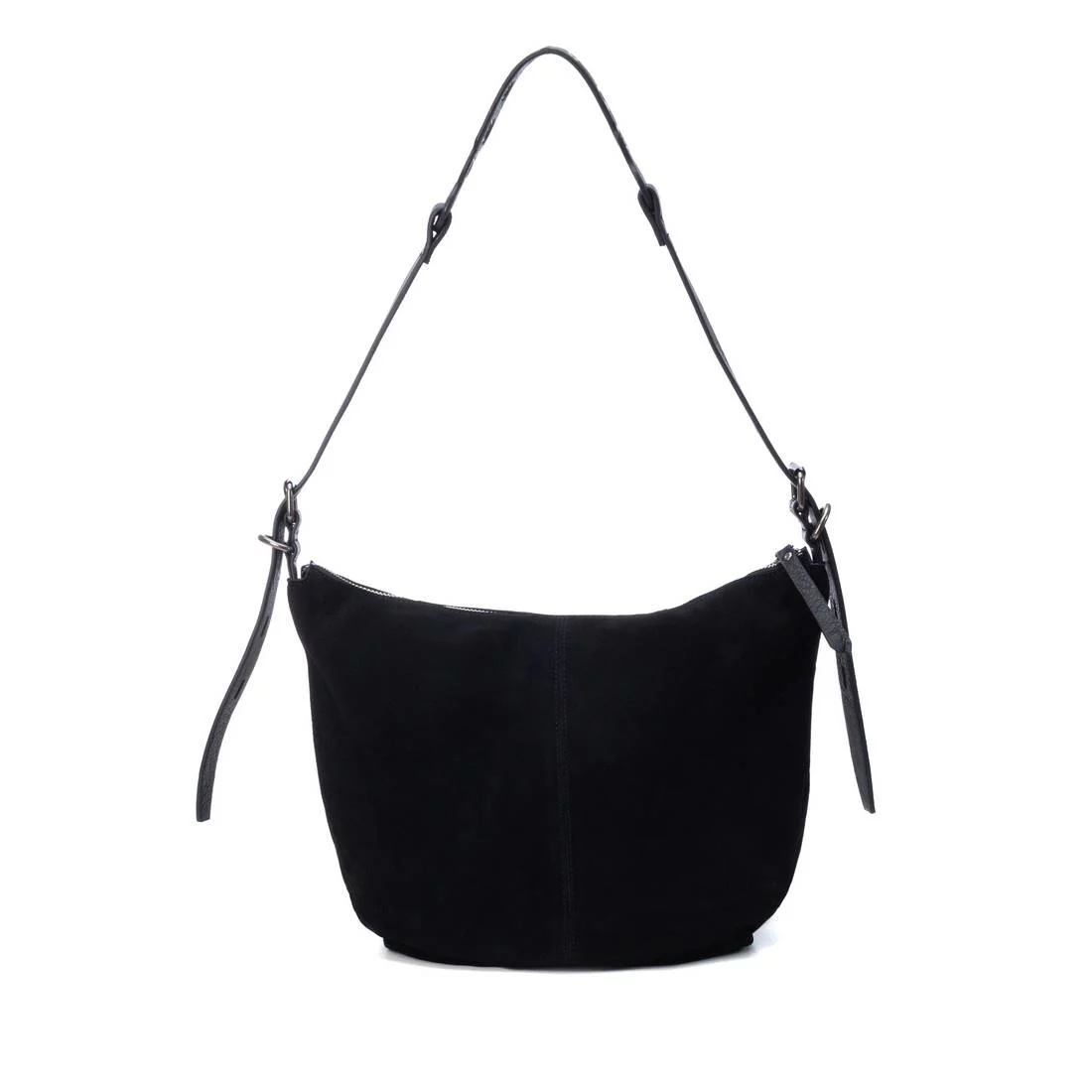 BOLSO DE MUJER CARMELA 08657602 - Image 3