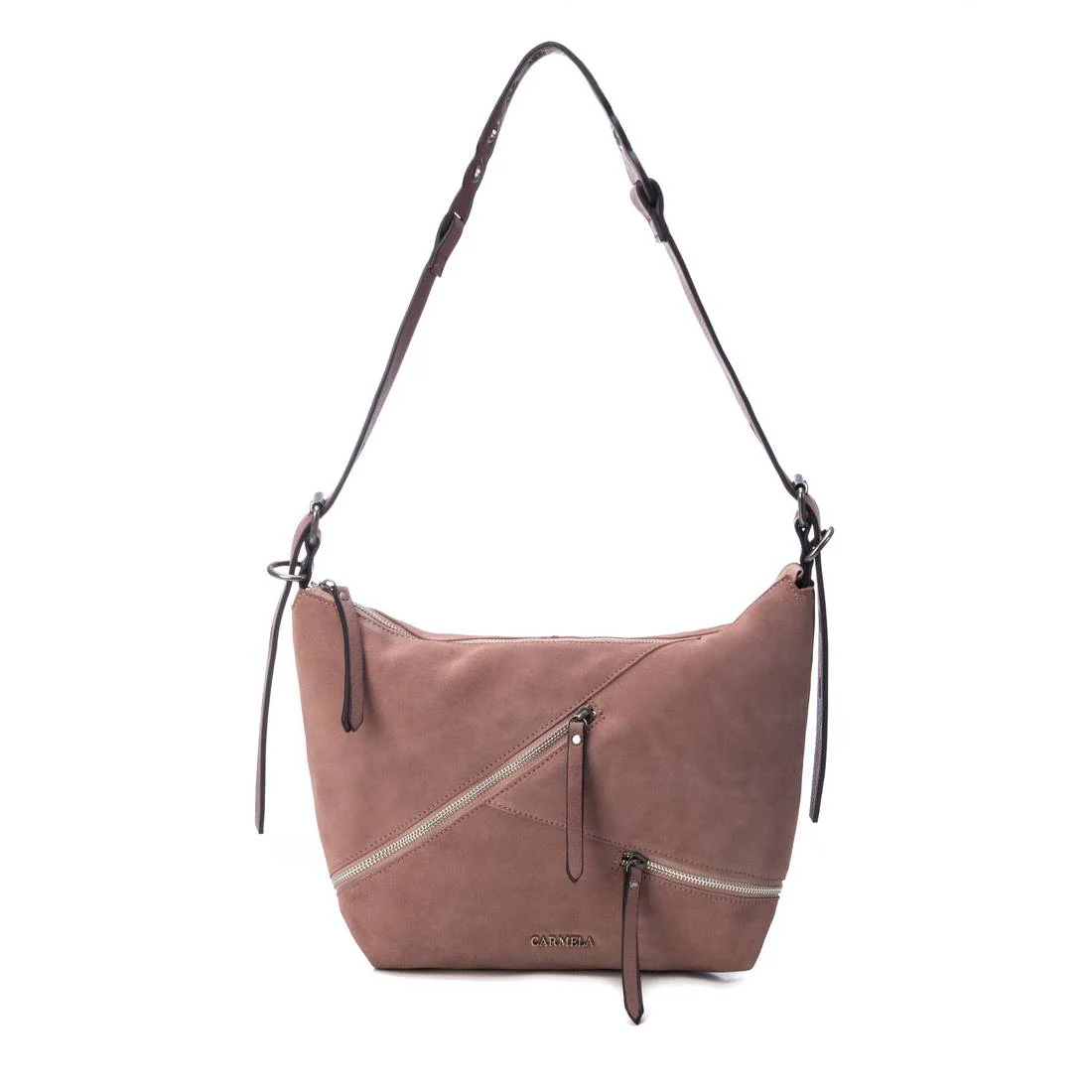 BOLSO DE MUJER CARMELA 08657604