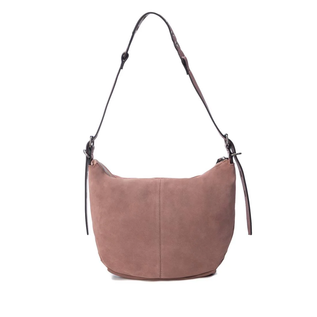BOLSO DE MUJER CARMELA 08657604 - Image 3