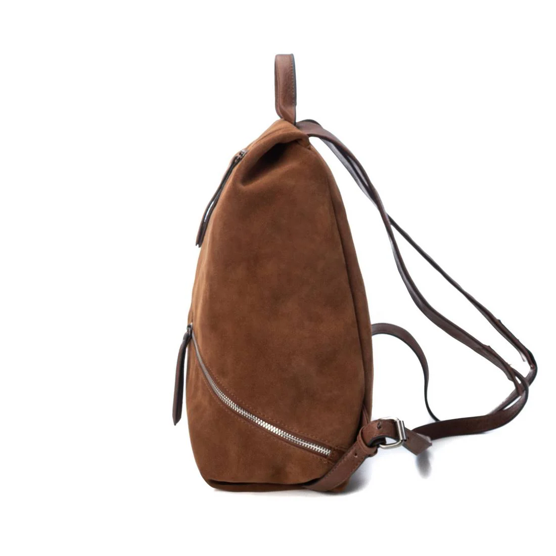BOLSO DE MUJER CARMELA 08657701 - Image 2