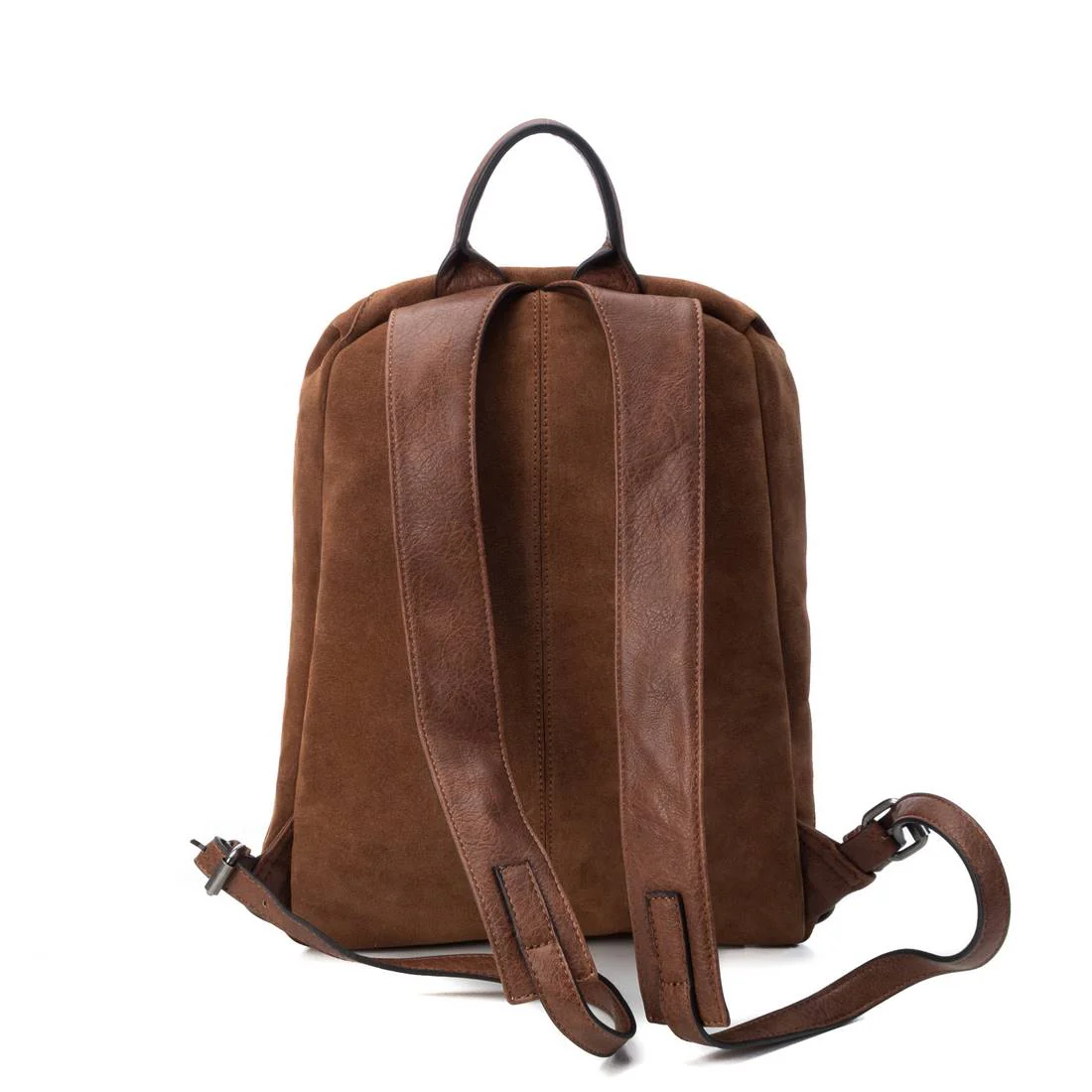 BOLSO DE MUJER CARMELA 08657701 - Image 3