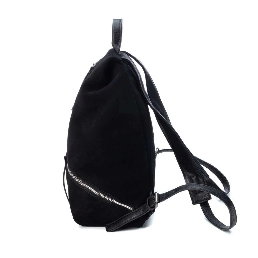 BOLSO DE MUJER CARMELA 08657702 - Image 2