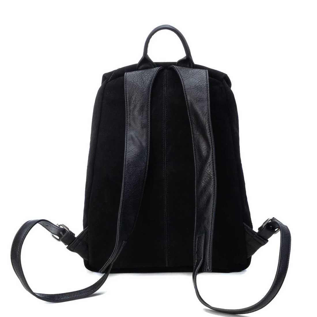 BOLSO DE MUJER CARMELA 08657702 - Image 3