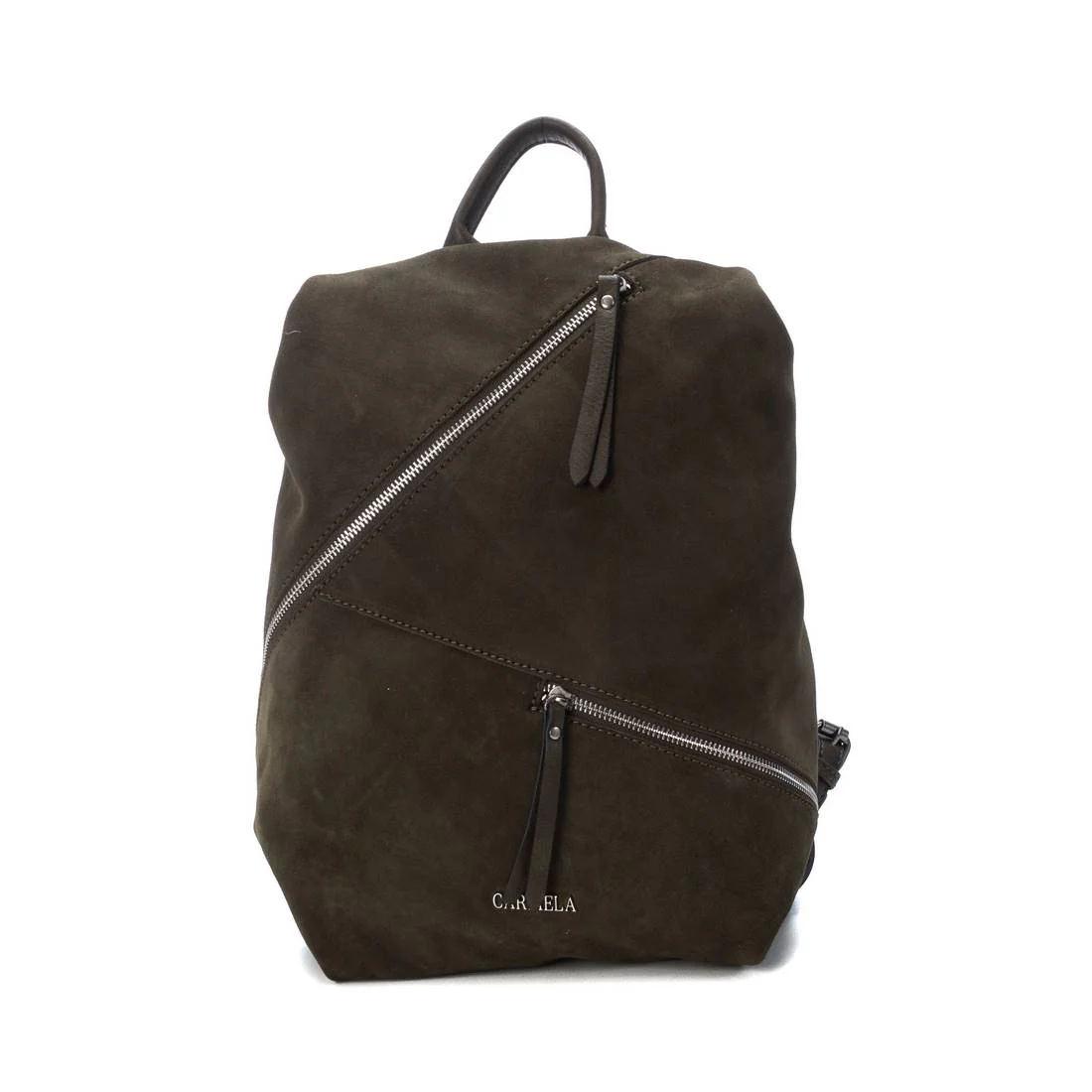 BOLSO DE MUJER CARMELA 08657703