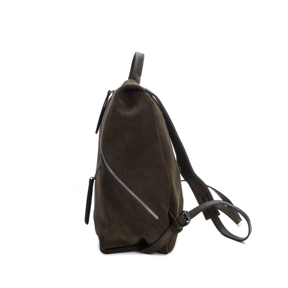 BOLSO DE MUJER CARMELA 08657703 - Image 2