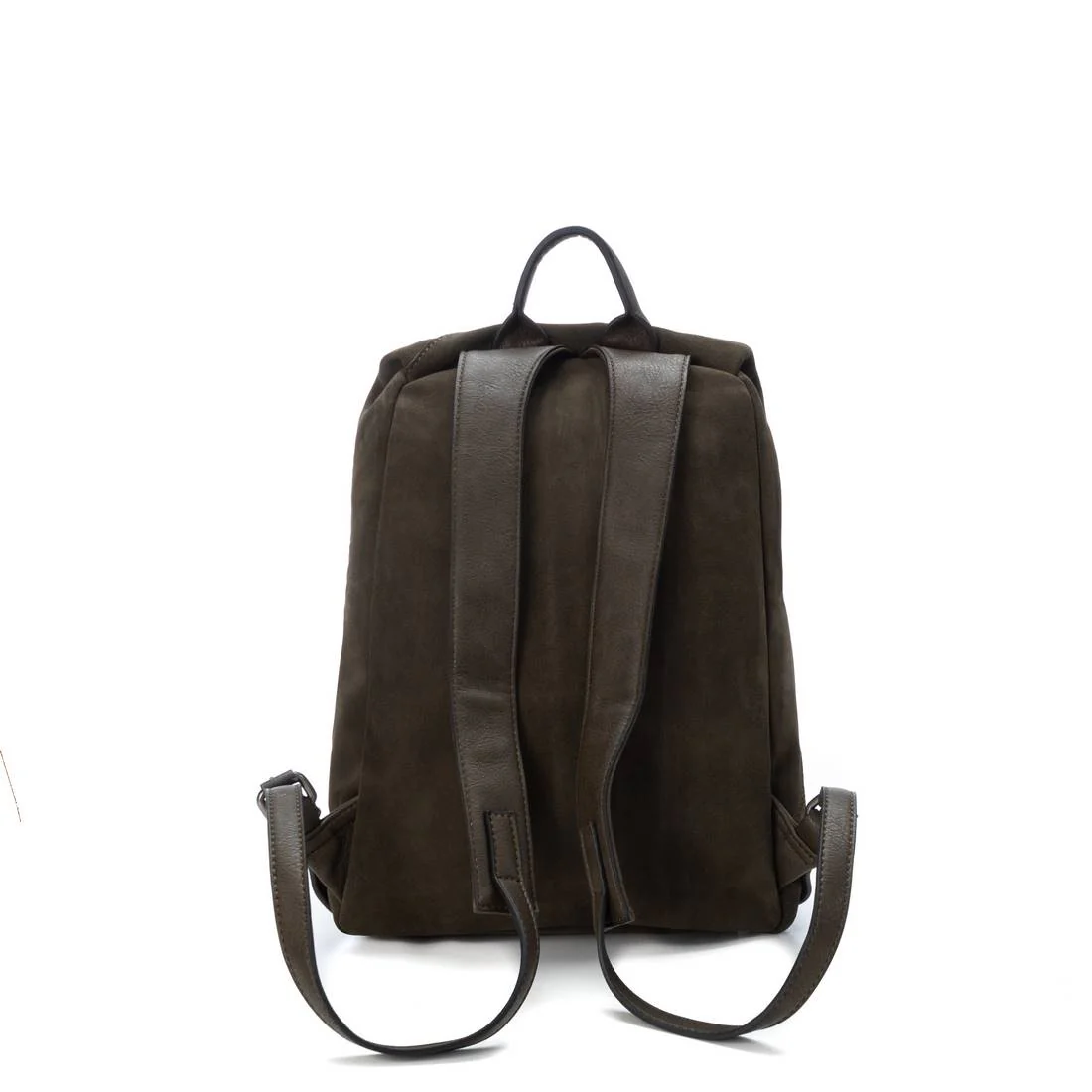 BOLSO DE MUJER CARMELA 08657703 - Image 3